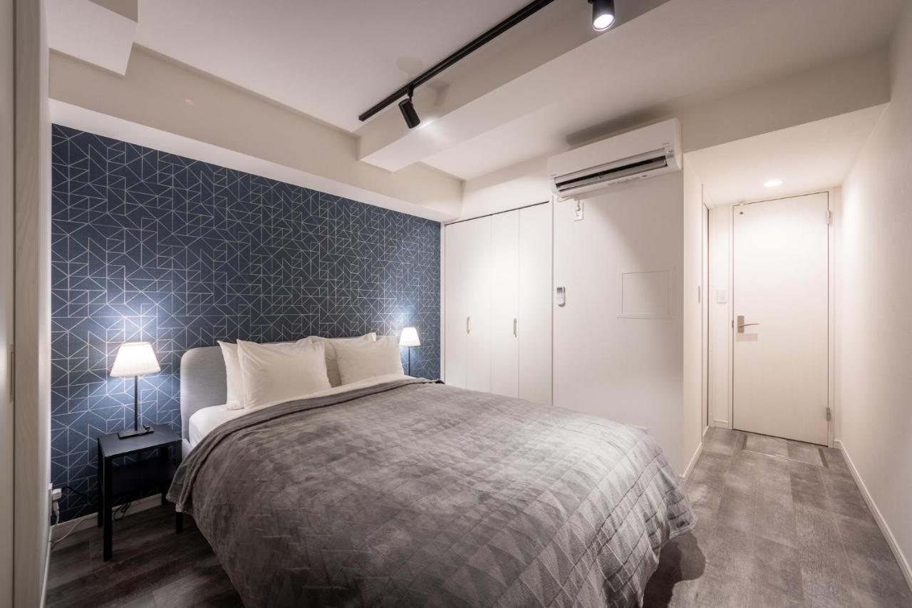 Home Sweet Office Heiwajima طوكيو المظهر الخارجي الصورة