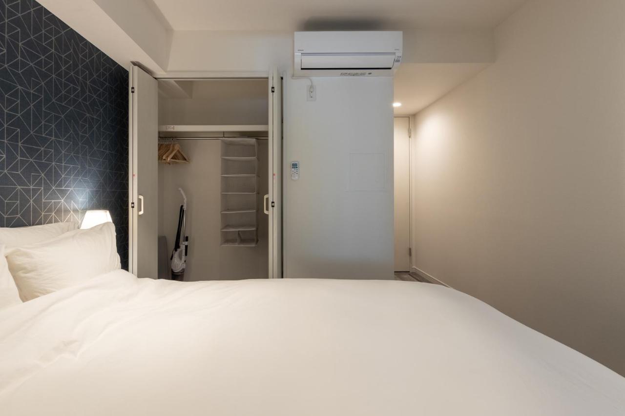 Home Sweet Office Heiwajima طوكيو المظهر الخارجي الصورة